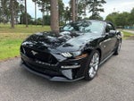 2022 Mustang Thumbnail 30