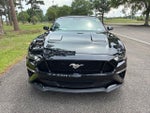 2022 Mustang Thumbnail 31