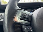 2022 Mustang Thumbnail 33
