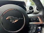 2022 Mustang Thumbnail 34
