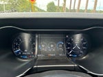 2022 Mustang Thumbnail 35