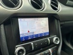 2022 Mustang Thumbnail 36