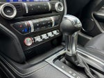 2022 Mustang Thumbnail 37