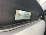 2022 Mustang Thumbnail 38