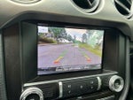 2022 Mustang Thumbnail 39