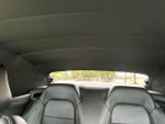 2022 Mustang Thumbnail 40