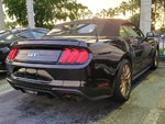 2023 Mustang Thumbnail 2