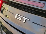 2023 Mustang Thumbnail 3