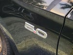 2023 Mustang Thumbnail 4