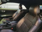 2023 Mustang Thumbnail 5