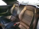 2023 Mustang Thumbnail 6