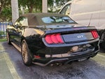 2023 Mustang Thumbnail 8