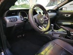 2023 Mustang Thumbnail 10