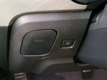 2023 Mustang Thumbnail 13
