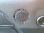 2023 Mustang Thumbnail 15