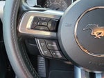 2023 Mustang Thumbnail 20