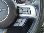 2023 Mustang Thumbnail 21