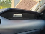 2023 Mustang Thumbnail 22