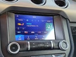 2023 Mustang Thumbnail 23