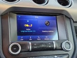2023 Mustang Thumbnail 24