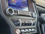 2023 Mustang Thumbnail 25