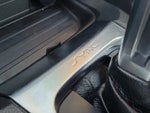 2023 Mustang Thumbnail 27