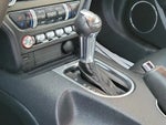 2023 Mustang Thumbnail 28