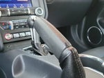 2023 Mustang Thumbnail 29
