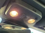 2023 Mustang Thumbnail 31