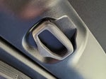2023 Mustang Thumbnail 32