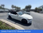2017 Mustang Thumbnail 3