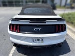 2017 Mustang Thumbnail 5