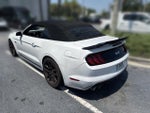 2017 Mustang Thumbnail 7