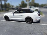 2017 Mustang Thumbnail 8