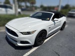 2017 Mustang Thumbnail 9