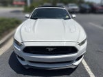 2017 Mustang Thumbnail 10