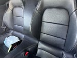 2017 Mustang Thumbnail 11