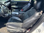 2017 Mustang Thumbnail 12