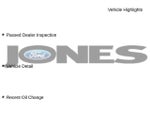 2017 Mustang Thumbnail 14