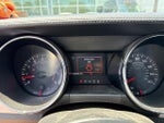 2017 Mustang Thumbnail 15