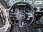 2017 Mustang Thumbnail 17