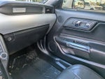 2017 Mustang Thumbnail 18