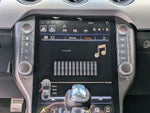 2017 Mustang Thumbnail 19