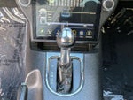 2017 Mustang Thumbnail 20