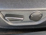 2017 Mustang Thumbnail 21