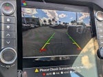 2017 Mustang Thumbnail 22