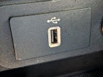 2017 Mustang Thumbnail 24