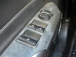 2017 Mustang Thumbnail 26
