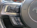 2017 Mustang Thumbnail 27