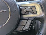 2017 Mustang Thumbnail 28